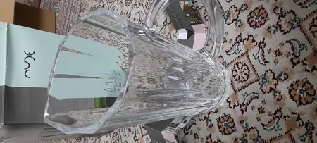 پارچ NGlass کد 68010