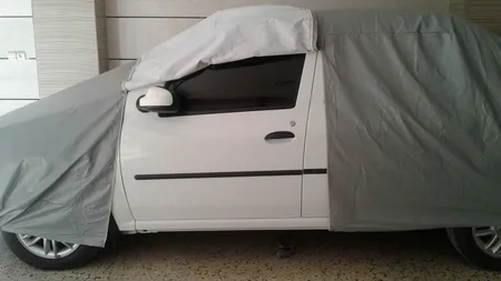 روکش خودرو بابل کارپت مدل LT1 مناسب برای ال 90