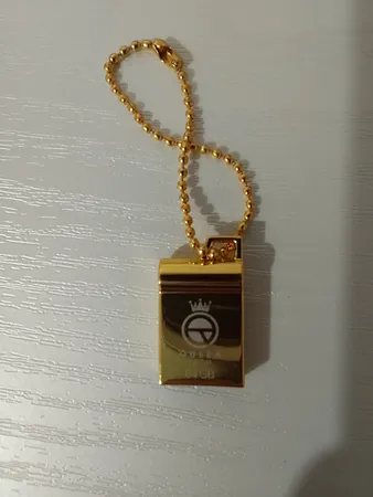 فلش مموری کوئین تک مدل marvel-G ظرفیت 64 گیگابایت