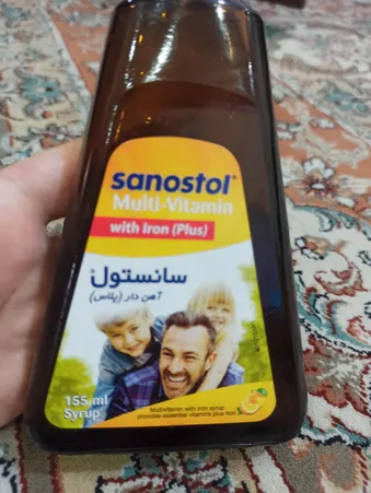 عکس ارسالی خریدار