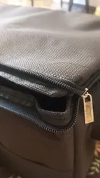 جعبه نظم دهنده صندوق عقب خودرو مدل z 210