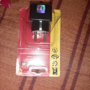 تجریه خرید سنسور حرکتی پارس شهاب مدل دیواری ka180