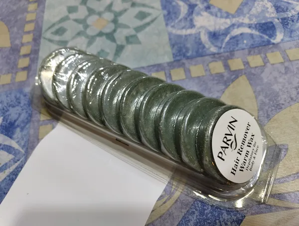 عکس ارسالی خریدار