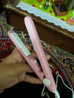 اتو مو مسافرتی مدل GM