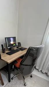 تجریه خرید میز تحریر دینیال مدل DINIAL0144