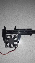 کولیس کد 1515