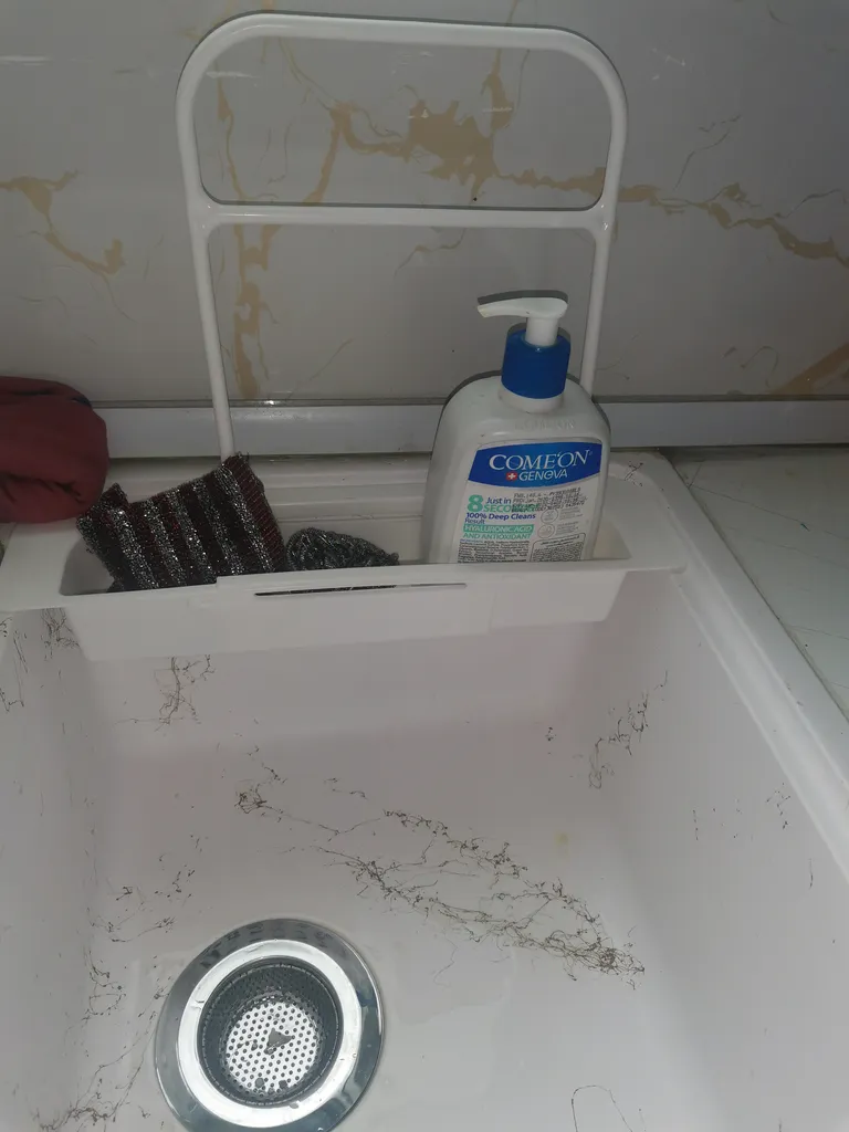 جا اسکاچی مدل SKCH 388