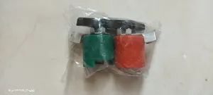 تجریه خرید بست الکترود باتری مدل سرباتری پیچی بسته دو عددی