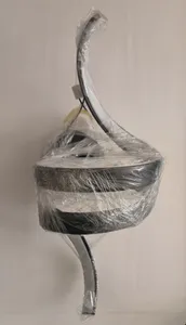 تجریه خرید چراغ دیواری مافریز مدل مدرن کد DPA120