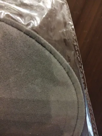 موس پد مدل pH کد acc1