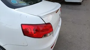 تجریه خرید بال روی صندوق مدل AR مناسب برای رانا