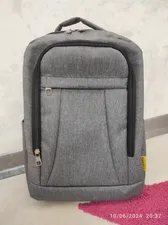 تجریه خرید کوله پشتی توریث مدل ME-3950 به همراه جامدادی