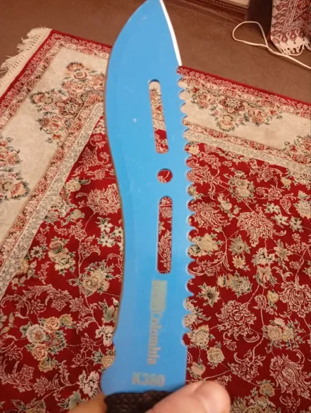 عکس ارسالی خریدار