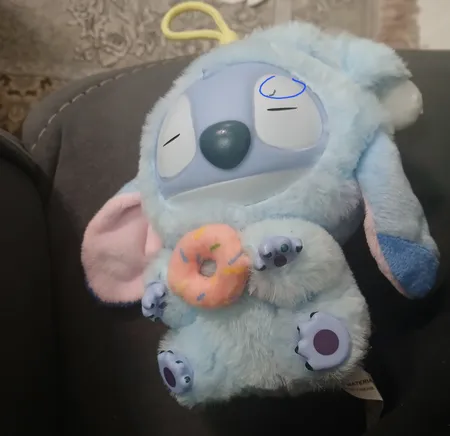 اسباب بازی شانسی مدل استیج