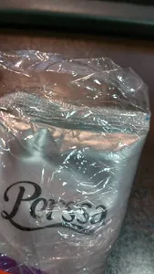 تجریه خرید خمیر ویتامینه سگ و گربه پرسا کد 8115 وزن 100 گرم