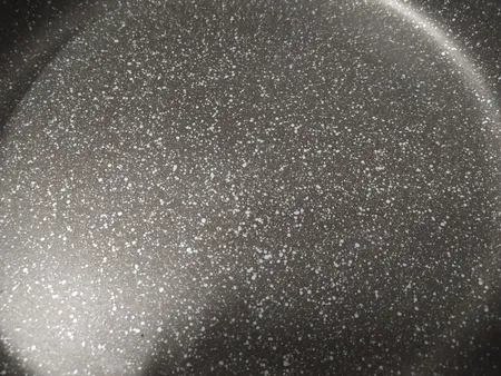 تابه زرساب مدل گرانیتا سایز 32