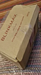 تجریه خرید لیوان بلینک مکس مدل اورست بسته 6 عددی