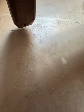 استند گلدان مدل i9