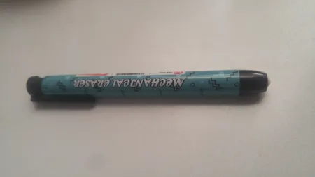 پاکن اتودی پارسیکار مدل 306