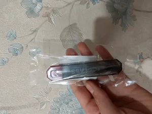 تجریه خرید نوک مداد نوکی 0.5 میلی متری سی.کلاس کد 136110