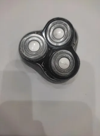 ماشین اصلاح موی صورت انچن مدل Blackstone