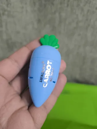 تراش شنکای طرح هویج