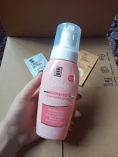 تجریه خرید فوم شست‌وشوی صورت پرودرما مدل 01 حجم 200 میلی‌لیتر