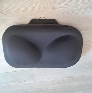 تجریه خرید کیف لباس زیر زنانه کد 226