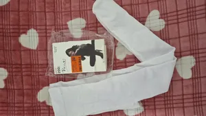 تجریه خرید جوراب شلواری زنانه مدل 2001827