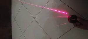 تجریه خرید چراغ دوچرخه هارمن مدل Bic-20