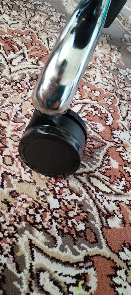 صندلی اداری بتیس مدل 206MPT