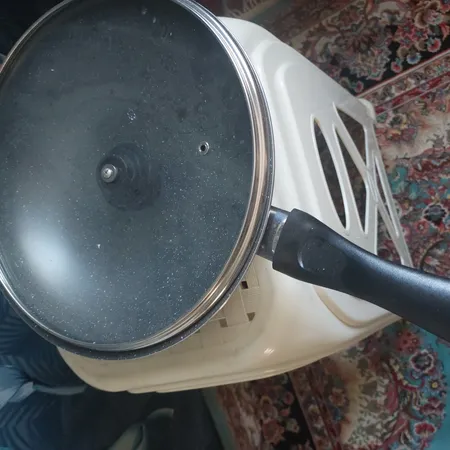 تابه دسینی مدل Rejina سایز 28