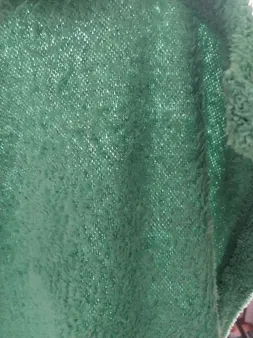 پتو افرا هوم مدل بهاره کد 2206 سایز 170×210 سانتی‌ متر