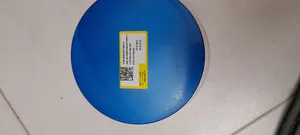 تجریه خرید پودر کراتین مونو هیدرات میکرونایز دوبیس - 300 گرم