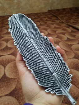 جاعودی طرح پر مدل G2