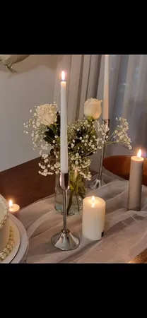 جاشمعی کد 13139 مجموعه 3 عددی