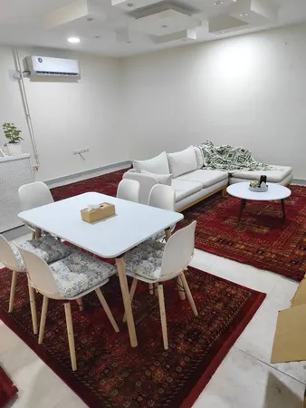 فرش ماشینی بزرگمهر طرح بلوچی کد78005 زمینه لاکی