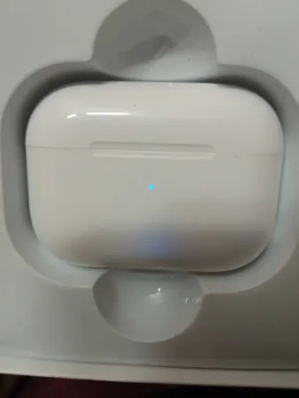 هندزفری بی سیم مدل ایرپاد پرو