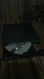 قاب تبدیل درایو DVD اینترنال به اکسترنال مدل 12.7