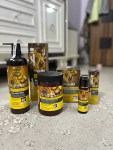 تجریه خرید روغن آرگان لایتنس مدل  شیشه ای حجم 100 میلی لیتر