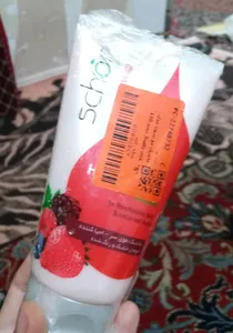 تجریه خرید ماسک مو شون مدل fruity mix حجم 150 میلی لیتر