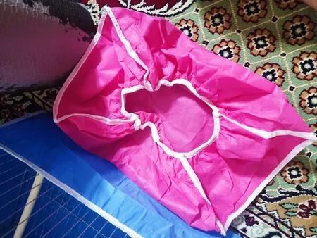 کاور قفس حیوانات کد 1030