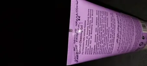 تجریه خرید ژل بهداشتی بانوان لافارر مدل 01 مناسب قبل از یائسگی حجم 150 میلی لیتر