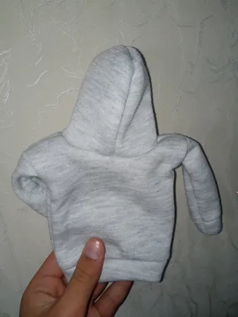 روکش دنده مدل هودی