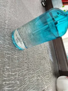 تجریه خرید سرم پوست وزه مدل وزه حجم سازگار با نوع پوست میلی لیتر