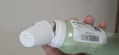 موس مو آیلت مدل Extra Care حجم 200 میلی لیتر