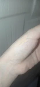 تجریه خرید کرم پودر شون مدل Smoothing Matt شماره S02 حجم 30 میلی لیتر