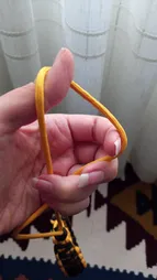 بند مچی دوربین عکاسی کد VS12