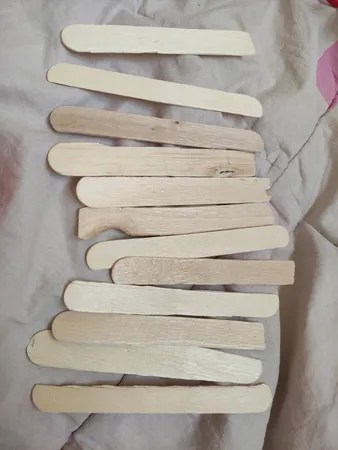 آبسلانگ مدل 1002 بسته 30 عددی