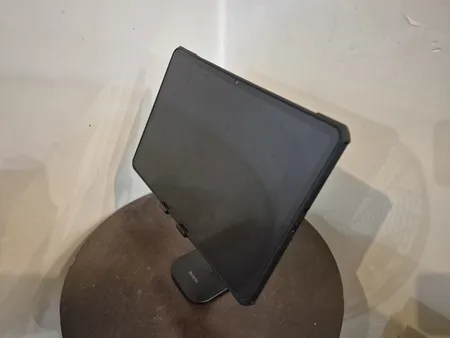 نگهدارنده گوشی موبایل یسیدو مدل C104